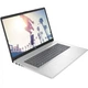 Ноутбук HP 17-cp2046ua (D16F6EA) Silver - изображение 2
