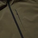 Житлет вітрозахисний Uniqlo 1159836997 (Зелений L) - зображення 9