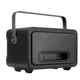 Портативная Акустика Proove Fader 80W (APP) Black - изображение 4