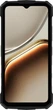 Мобільний телефон Doogee Fire 5 Pro 4/128GB Blaze Orange - зображення 2