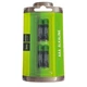 Батарейки лужні Hoco Alkaline AAA (LR03) 1.5V 4 шт - зображення 4
