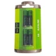 Батарейки щелочные Hoco Alkaline AA (LR6) 1.5V 4 шт - изображение 4