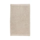 Полотенце "ПРИКОСНОВЕНИЕ" 70x140 см, хлопок 600 г/м2 BT-13 L BEIGE - изображение 1