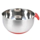 Миски з кришками та терками SS 9пр/наб (R93646) - зображення 4