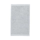 Полотенце "ПРИКОСНОВЕНИЕ" 70x140 см, хлопок 600 г/м2 BT-13 L GRAY/BLUE - изображение 1