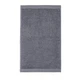 Полотенце "ПРИКОСНОВЕНИЕ" 90x150 см, хлопок 600 г/м2 BT-13 XL GRAY - изображение 1
