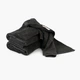 Полотенце "БРИЗ" 30Х50 см, хлопок 600 г/м2 BT-01 S DARK GRAY - изображение 2