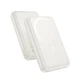 YUF Power bank Hoco J141 10000mAh PD 20W milky white - зображення 3
