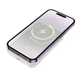 YUF Power bank Hoco J141 10000mAh PD 20W milky white - зображення 4