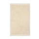 Полотенце "ПРИКОСНОВЕНИЕ" 70x140 см, хлопок 600 г/м2 BT-13 L IVORY - изображение 1