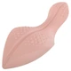 Арка для пилатеса корректор позвоночника BLOOM SPINE CORRECTOR LB7020 Розовый - изображение 1