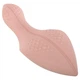 Арка для пилатеса корректор позвоночника BLOOM SPINE CORRECTOR LB7020 Розовый - изображение 2