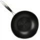 Пательня WOK з антипригарним покриттям "Соти" інд. дно (10385-28) - зображення 3