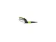 Секатор прививочный Professional Grafting Tool P-1714 - изображение 1