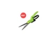 Секатор прививочный Professional Grafting Tool P-1714 - изображение 2