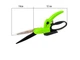 Секатор прививочный Professional Grafting Tool P-1714 - изображение 3