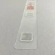 Патч клейкий до аксесуарів BP-26 PATCH-7 T - зображення 6