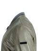 Мужская куртка Bugatti 125/078 khaki хаки 56 - изображение 2