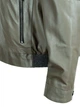 Мужская куртка Bugatti 125/078 khaki хаки 54 - изображение 4