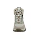 Женские ботинки Bagatt D31-ANX31-5555/5290 бежевый 40 - изображение 5