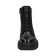 Женские ботинки Bagatt D31-AOL30-1000/1000 чёрный 38 - изображение 5