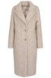 Женское пальто Bugatti 67070/30 662100 бежевый 40 - изображение 2