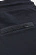 Мужские брюки-спорт Bugatti , 55120A/390 8200 синий 4XL - изображение 3