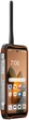 Мобильный телефон Blackview Xplore 1 Walkie Talkie 12/256GB Orange - изображение 3