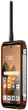 Мобильный телефон Blackview Xplore 1 Walkie Talkie 12/256GB Orange - изображение 4