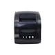 Принтер этикеток X-PRINTER XP-365B USB, Ethernet (XP-365B USB+Lan) - изображение 2