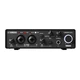 Аудіоінтерфейс Yamaha URX22C - зображення 2