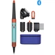 Стайлер Dyson HS08 Airwrap ID Curly/Coily Ceramic Patina/Topaz (533736-01) - зображення 1