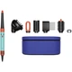 Стайлер Dyson HS08 Airwrap ID Curly/Coily Ceramic Patina/Topaz (533736-01) - зображення 2