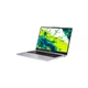 Ноутбук Acer Aspire Lite AL15-46P (NX.JXVEU.002) - изображение 3
