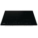 Варочная поверхность Whirlpool WLS7960NE - изображение 7
