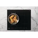 Варочная поверхность Whirlpool WLS7960NE - изображение 10