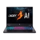 Ноутбук Acer Nitro 14 AN14-41 (NH.QSREU.003) - изображение 1