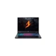 Ноутбук Acer Nitro 14 AN14-41 (NH.QSSEU.002) - изображение 10