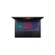 Ноутбук Acer Nitro 14 AN14-41 (NH.QSSEU.002) - изображение 2