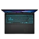 Ноутбук ASUS V16 V3607VP-RP015 (90NB16R1-M000Y0) - изображение 6