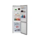 Холодильник Beko RCNA366K40XBN - изображение 3