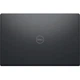 Ноутбук Dell Pro 15 Essential (PV15250RPLU005UA_W11H) - зображення 6