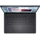 Ноутбук Dell Pro 15 Essential (PV15255MDO851UA_UBU) Black - изображение 4