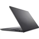 Ноутбук Dell Pro 15 Essential (PV15255MDO851UA_UBU) Black - изображение 8