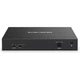 Комутатор мережевий Mercusys MS108GP - зображення 5