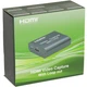 Устройство захвата видео PowerPlant HDVC3 HDMI 4k/30hz (CA914142) - изображение 3