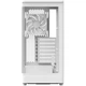 Корпус AeroCool P500A-WT-v1 White (ACCM-PN08143.21) - изображение 3