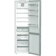 Холодильник Whirlpool WHK25404XP5E - изображение 3