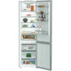 Холодильник Whirlpool WHK25404XP5E - изображение 4