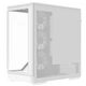 Корпус AeroCool P500A-WT-v1 White (ACCM-PN08143.21) - изображение 6